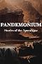 Pandemonium: Stories of the Apocalypse
