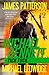 Tick Tock (A Michael Bennett Thriller, 4)