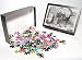 Photo Jigsaw Puzzle of Income Tax 8D from Mary Evans
