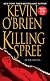 Killing Spree