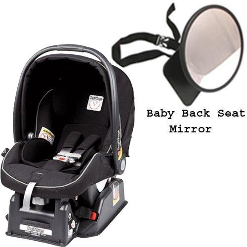 peg perego primo viaggio convertible car seat
