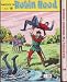 RACCOLTA ROBIN HOOD N.19 - DARDO [RDI479] at Amazon: 51oXl8iTI9L._SL75_