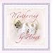 Mothering by Heart