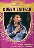 Queen Latifah (Hip-Hop Stars)