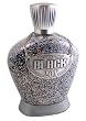 Designer Skin Black Tanning Lotion with 20x Bronzers 13.5 fl oz