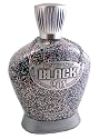 Designer Skin Black Tanning Lotion 20x Bronzers