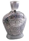 Designer Skin Black Tanning Lotion 20x Bronzers
