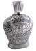Designer Skin Black Tanning Lotion with 20x Bronzers 13.5 fl oz