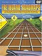Fretboard Roadmaps - Instructional DVD for Guitar - DVD
