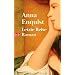 Buchempfehlungen f�r die beste Freundin