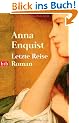 Letzte Reise: Roman