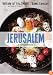 Jerusalem: A Cookbook