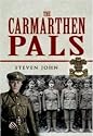 The Carmarthen Pals