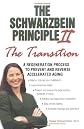The Schwarzbein Principle II: The "Transition" - A Regeneration Program to Prevent and Reverse Accelerated Aging