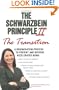 The Schwarzbein Principle II: The "Transition" - A Regeneration Program to Prevent and Reverse Accelerated Aging