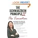 The Schwarzbein Principle II: The "Transition" - A Regeneration Program to Prevent and Reverse Accelerated Aging