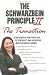 The Schwarzbein Principle II: The Transition - A Regeneration Program to Prevent and Reverse Accelerated Aging