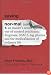 Saving Normal: An Insider's Revolt Against Out-of-Control Psychiatric Diagnosis, DSM-5, Big Pharma, and the Medicalization of Ordinary Life
