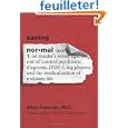 D�tails sur le produit