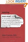 Saving Normal: An Insider's Revolt Ag...