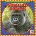 Gorillas/ Gorilas (Animals I See at the Zoo/ Animales Que Veo En El Zoologico) (Spanish Edition) Gorillas/ Gorilas (Animals I See at the Zoo/ Animales Que Veo En El Zoologico) (Spanish Edition)