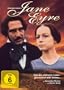 Jane Eyre (A&E, 1997)