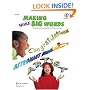 Making More Big Words grades 3-6