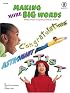 Making More Big Words grades 3-6
