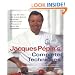 Jacques P�pin's Complete Techniques