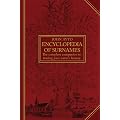 Encyclopedia of Surnames