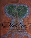 Hale -ta Historian Taotao Tano  [ First Edition 1993, Agana, Guam ] History of the Chamorro People (Produced and published by the Political Status Education Coordinating Commission as mandated by public law 20-99)