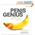 Penis Genius: The Best Tips and Tricks for Working His Stick