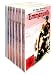 Emmanuelle - 7er Package [7 DVDs]