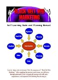 Black Belt Web Marketing: Driver More Traffic to Your Site