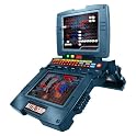 Battleship Movie edition Game