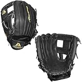 Akadema ARS30 12 1/2 Inch Baseball Glove (Left Handed Throw)