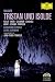 Wagner - Tristan und Isolde