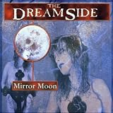 Mirror Moon