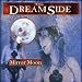 Anklicken zum Vergrößeren: The dreamside - Mirror Moon (Audio CD)
