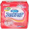 母乳パッドフィットアップ 126P