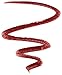 Elizabeth Arden Beautiful Color Glide Lip Liner, Red Door Red, 0.01 oz