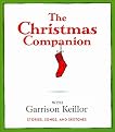 Christmas Companion: Stories, Songs and Sketches (Live)