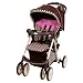 Graco Spree Stroller-Brooke