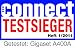 Auszeichnung