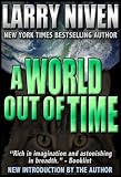 A World Out of Time
