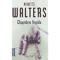 Chambre froide