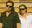 Moonbootica Ltd.