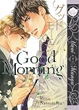 Good Morning (Yaoi Manga)
