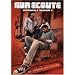 Sur �coute - Saison 4
