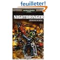 Nightbringer